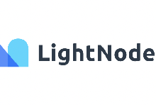 lightnode:越南vps,1核/2G内存/50G硬盘,月付$7.7起,支持小时付费。-55主机测评网