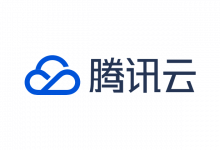 【腾讯云】2核2G3M云服务器7.92元/月起,2000元代金券免费领,续费5.7折起-55主机测评网