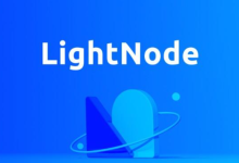 LightNode:按小时计费全球VPS服务器,34个数据中心可供选择,注册赠送20$-55主机测评网