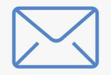 给大家推荐5款免费开源独立强大的email邮件服务器系统，看完这篇文章就够了-55主机测评网