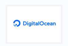 DigitalOcean 新加坡vps主机云服务器 原生IP 支持tiktok 10.89 美元/月-55主机测评网