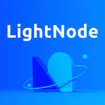 LightNode：免备案高性能vps云服务器，全球节点$7.71/月起，注册就送最高可获$20-55主机测评网