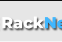 RackNerd：美国便宜VPS，1核/512M/15G SSD/500G/1Gbps/纽约/年付$22.99，PayPal+支付宝+UDST-55主机测评网