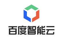 百度云618省钱攻略,云服务器59元起,新用户还可以折上再折,这也太便宜了!-55主机测评网