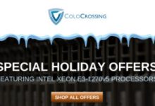 ColoCrossing年末特惠，美国/加拿大VPS低至11.99美元/年，支持支付宝/Paypal-55主机测评网