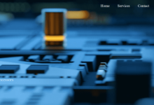 zgovps：美国便宜VPS补货，低至$12.9/年，美国原生IP，可选国际线路/CN2 GIA/AS9929/CMIN2等-55主机测评网