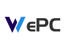 WePC：马来西亚双ISP家宽TikTok专用VPS，原生住宅 IP/TikTok/流媒体解锁，支持支付宝/PayPal-55主机测评网