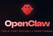 2026年支持快速部署OpenClaw（原Moltbot、Clawdbot）的国内/国外VPS云服务器商家整理-55主机测评网