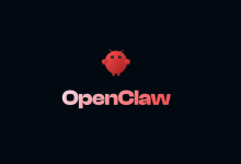 2026年京东云一键部署 OpenClaw 保姆级教程（新手必看）-55主机测评网