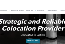 ColoCrossing情人节活动，美国便宜vps五折，月付$1.97起，支持支付宝支付-55主机测评网