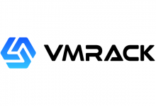 VMRack 春季升级特惠：美国三网精品云服务器 $35/年起，原生 IP 上新-55主机测评网