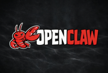 新手小白如何快速养龙虾？OpenClaw（龙虾AI）实操指南终于来了-55主机测评网