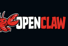 龙虾再见!彻底卸载OpenClaw(小龙虾)保姆级教程!-55主机测评网