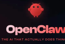 OpenClaw（龙虾AI）选哪家？阿里云/腾讯云/京东云/百度云谁是性价比之王？-55主机测评网
