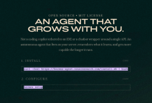 Hermes Agent是什么?阿里云 Hermes Agent 一键部署全流程详解-55主机资讯网