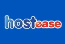 HostEase东南亚服务器$64.9/月起,新加坡、马来西亚机房,CN2线路 + 国际BGP多线-55主机资讯网