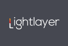LightLayer九月特惠，海外VPS低至$24.99/年，香港/圣何塞/新加坡独立服务器$57起-55主机资讯网