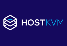 HostKVM最新优惠码，KVM VPS全场8折特惠！折后低至$6.4/月，可选香港/美国 /日本/韩国等机房-55主机资讯网